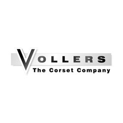 Vollers Corsets